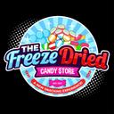 The Freeze Dried Candy Store
